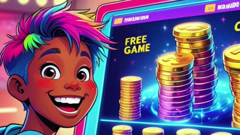 No Credit Card Needed #nocreditneeded #freeapps #testedeasywins
