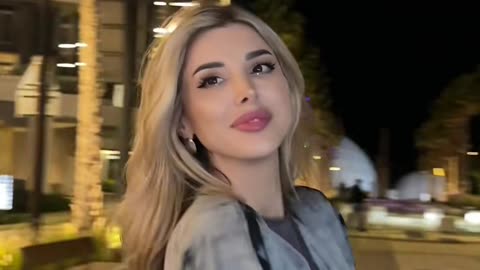 Vlogs and fashion 💋