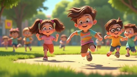 Wonderville Unplugged