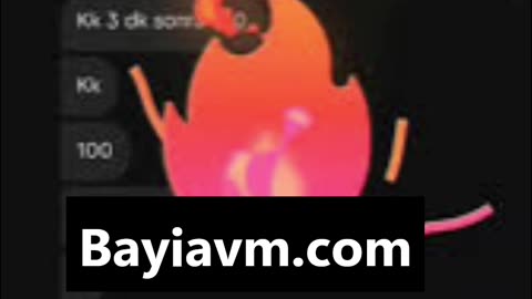 TikTok Seri Ne Kadar?