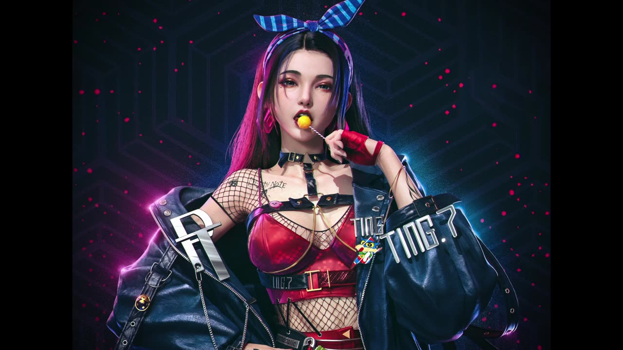 Nine Inch Nails - The Wretched