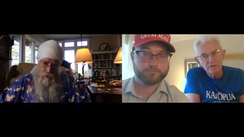 Benghazi (& Connected Ops) Discussion
