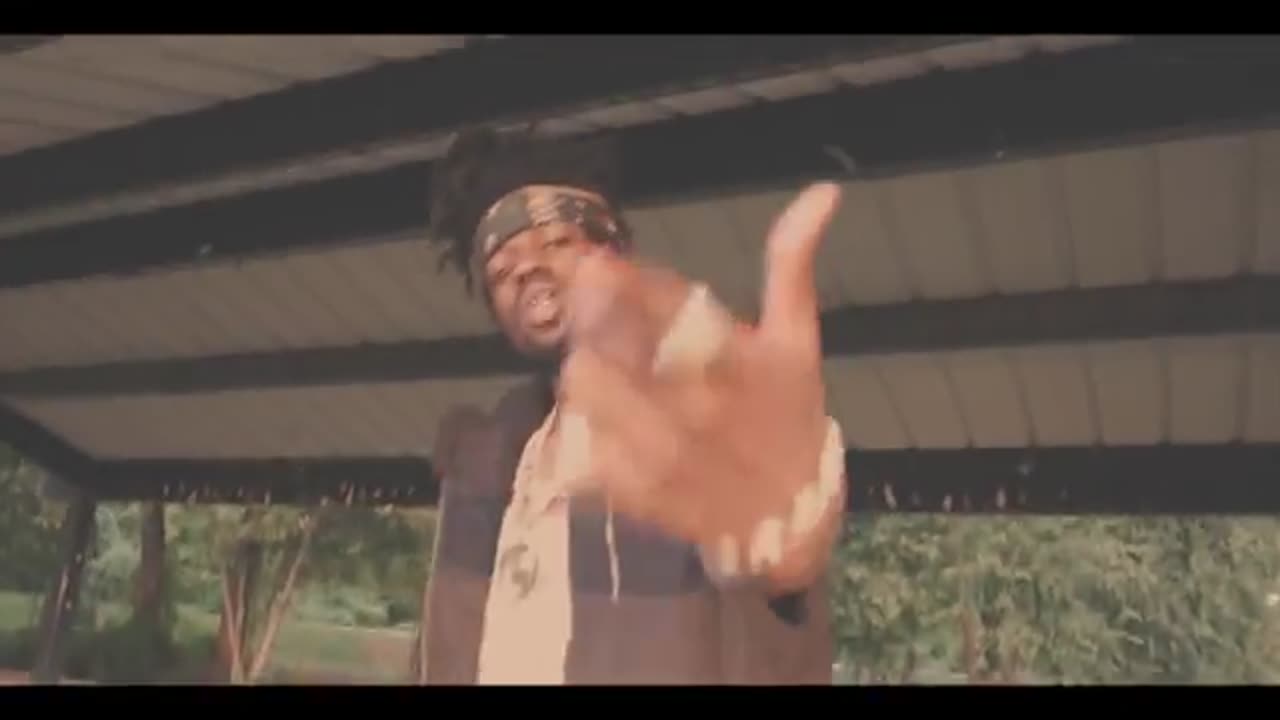 Tha God Fahim - Dont Go Summer (Prod. By Earl SweatShirt)