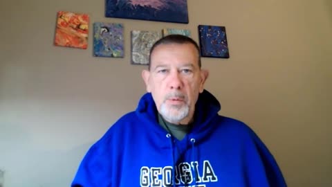 ep.02.25.Adonai