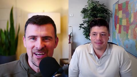 How AI Helped Me Close $100K Commissions in 24hrs