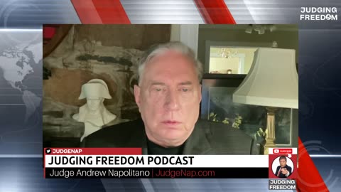 COL. Douglas Macgregor : How Close is WWIII?