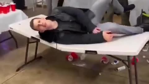 funny video#viral#funny#video