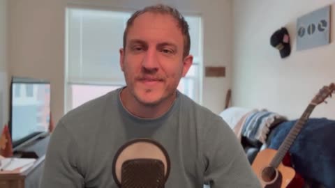 Episode 86: Top Secret Military Bases... ON HEROIN