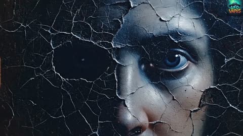 The floorboards creak for a reason