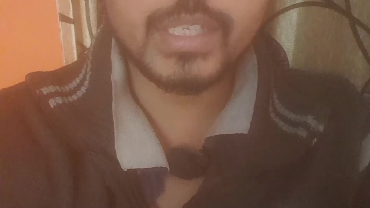 Digital Trap Se Bachna Sikho