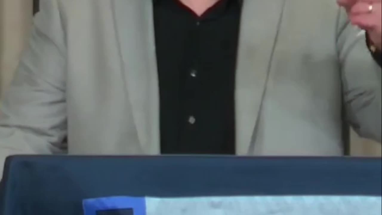 Answering God's Call Apostle Peter's Immediate Response to a Call