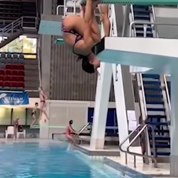 Entertainment, AMAZING - Top Best - Tv 🔥 Top Videos You Have to See to Believe 💯 2026/2027