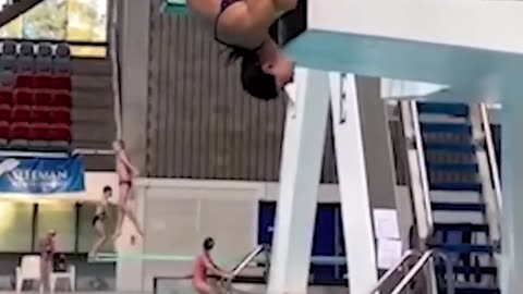 Entertainment, AMAZING - Top Best - Tv 🔥 Top Videos You Have to See to Believe 💯 2026/2027