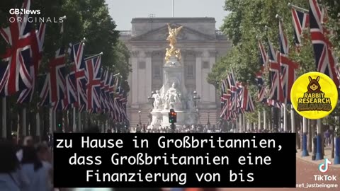 🔍 Verschwörungstheorien, die wahr wurden - Chemtrails