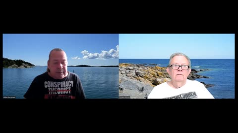 Lunchklubben 24 sept Youtube överger censuren på begäran av Kongressen