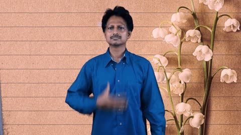 Magic Dekho-003-Shirt Change-Bg2