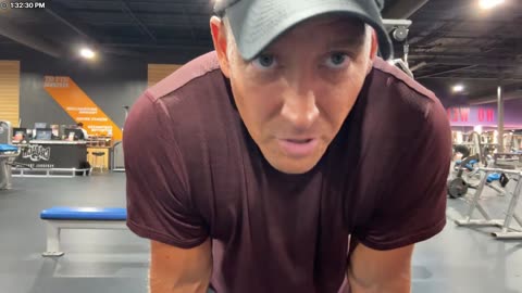 Driving @mercoffdaperc to ATL for DREAMHACK | Suggest Halloween Costume Ideas