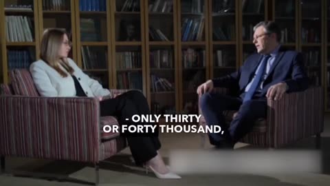 Russia is holding tens of thousands of dead Ukrainian soldiers