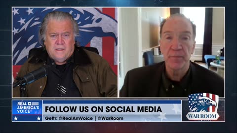 David Malpass: Inside the Fed’s Resistance to Trump-Era Economic Reforms