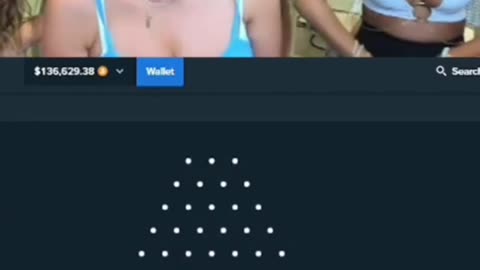 1000$ For new User!🤑 🤠FORDESPIN COM 👉PROMO: FLEXBET