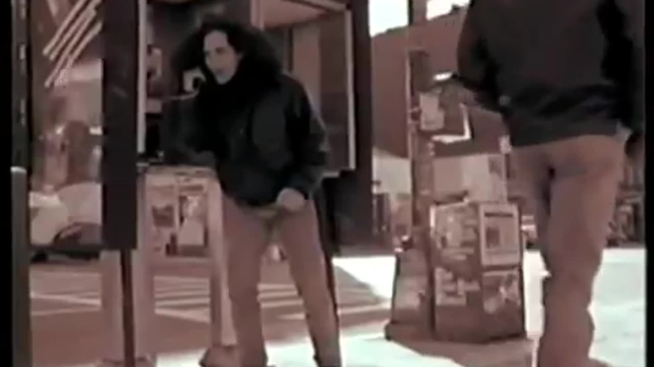 basia music video