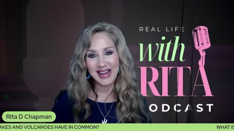 Are these the Birth Pains the Bible talks about?