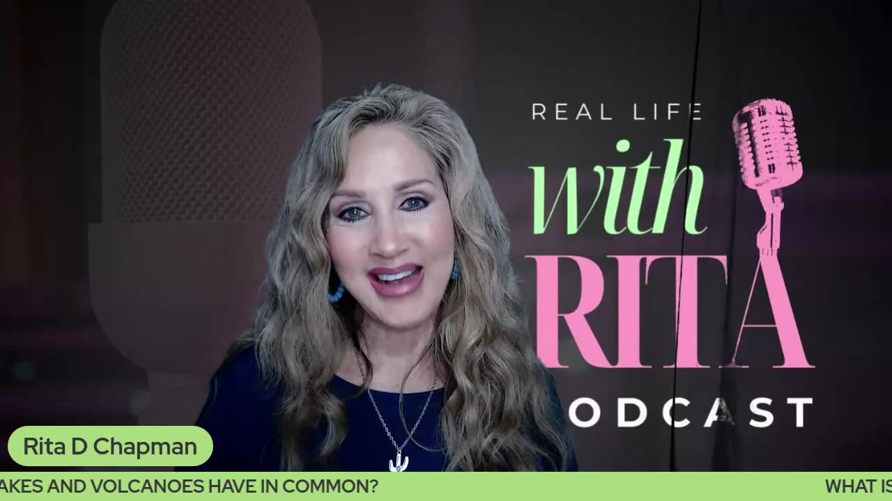 Are these the Birth Pains the Bible talks about?