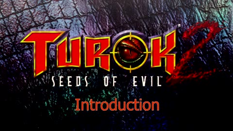 Introduction