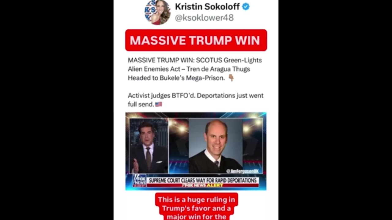 112125 Terry Reports - Political Video Clips You Must See!