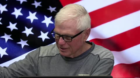 The Howie Carr Show January 27, 2026