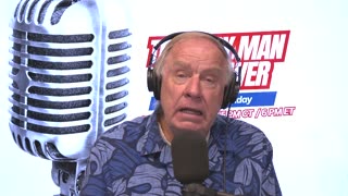 Episode 1321 - Pastor Mike Kestler and Pastor Scott Parker on To Every Man An Answer