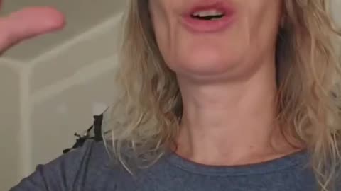 The truth About MEDICAID The Democrats and the media will NEVER tell you