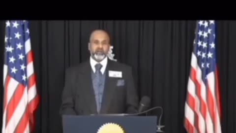 All Governments Are FRAUDULENT!!!