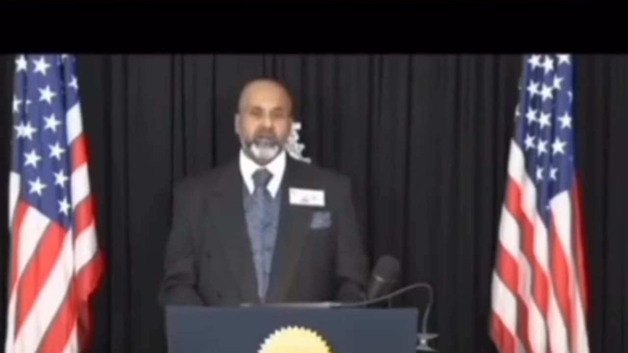 All Governments Are FRAUDULENT!!!