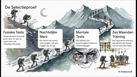 President Nicolás Maduro gevangengenomen.