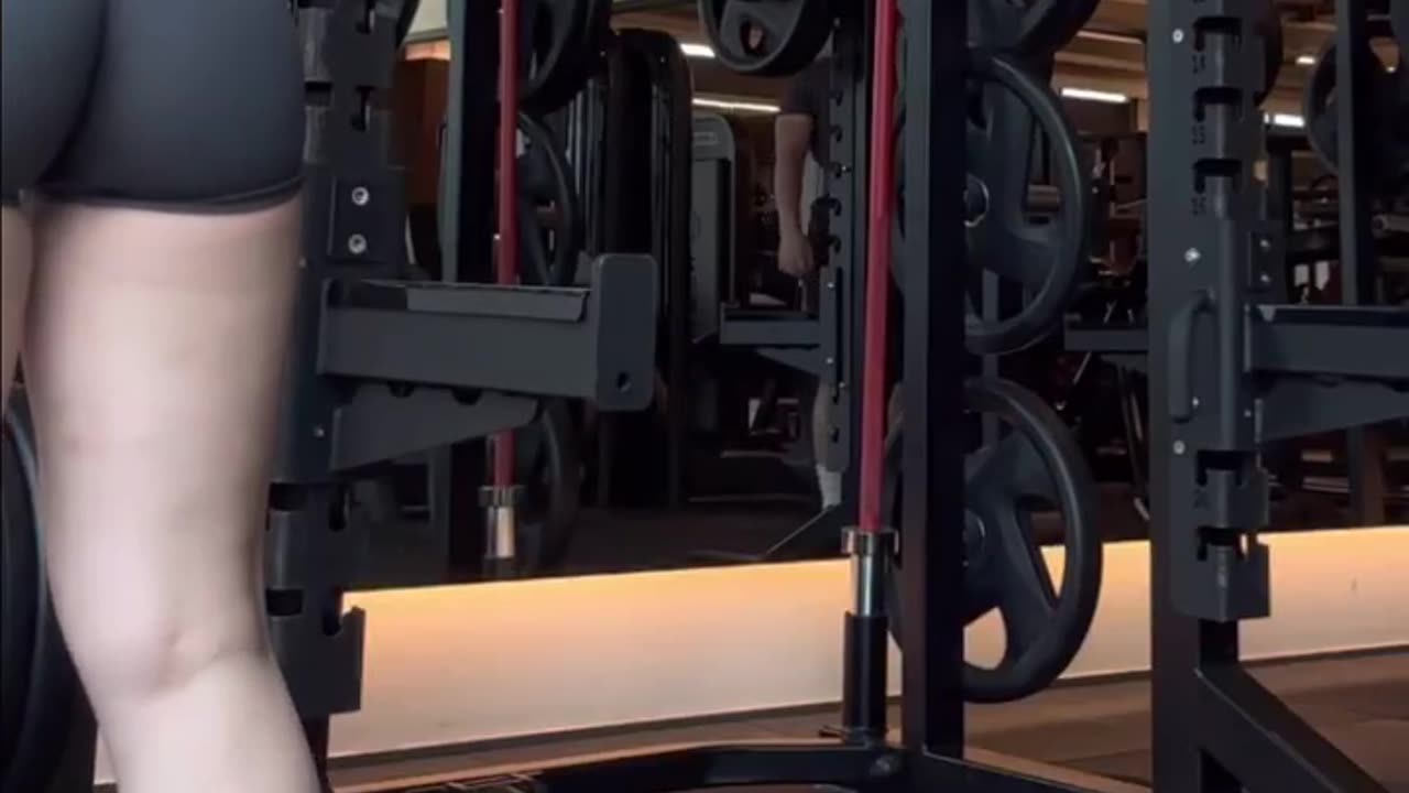 4554