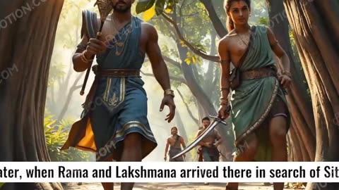 BhaktiKahaniya