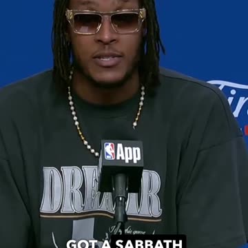 Establishing Pace and Defensive Intensity from the Start