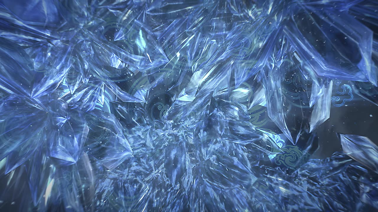 完美世界_182_4K