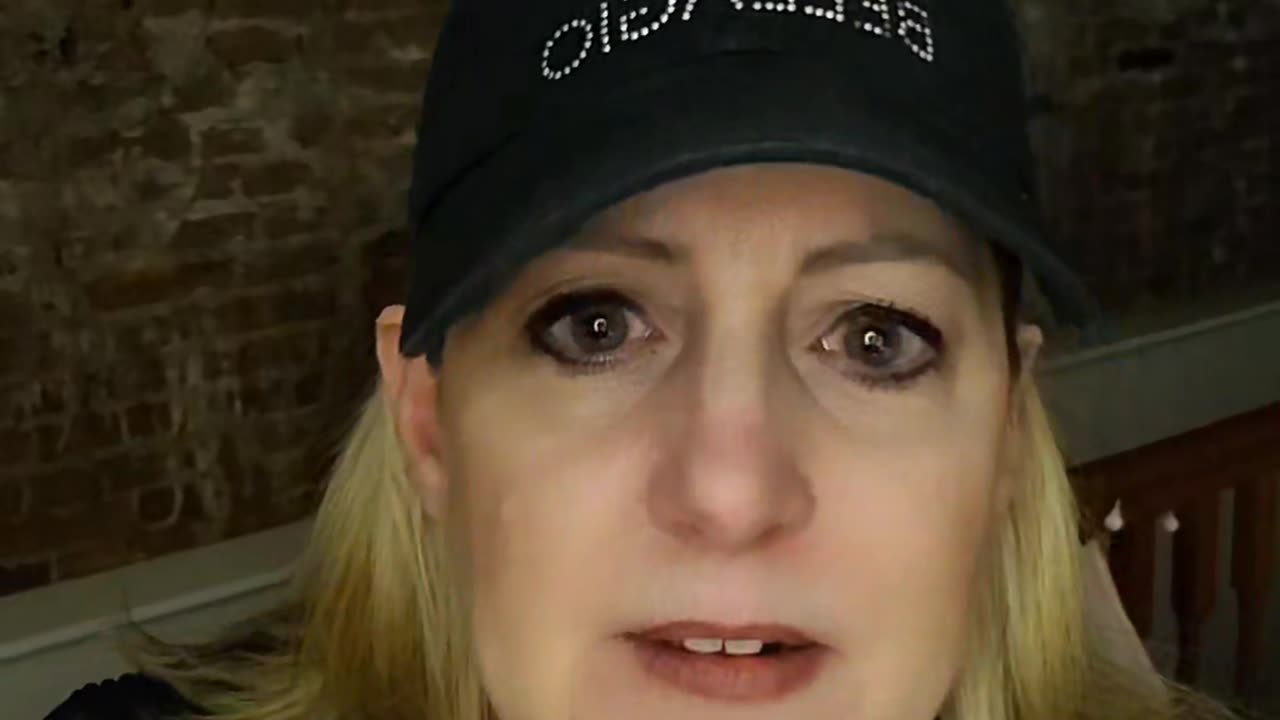 AMERICA NO LONGER ALLOWS YOU TO TALK ABOUT CHRIST