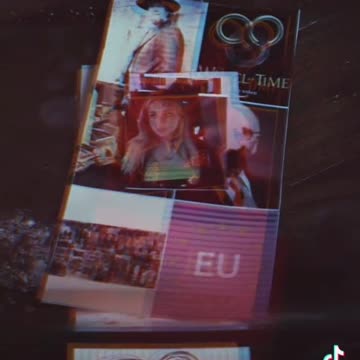 Tim Rifat TikTok Videos