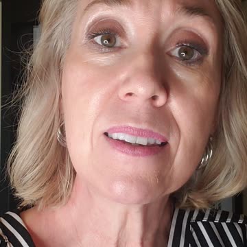 Struggling in Your Marriage? Join the Conversation Inside Relationship Resolution