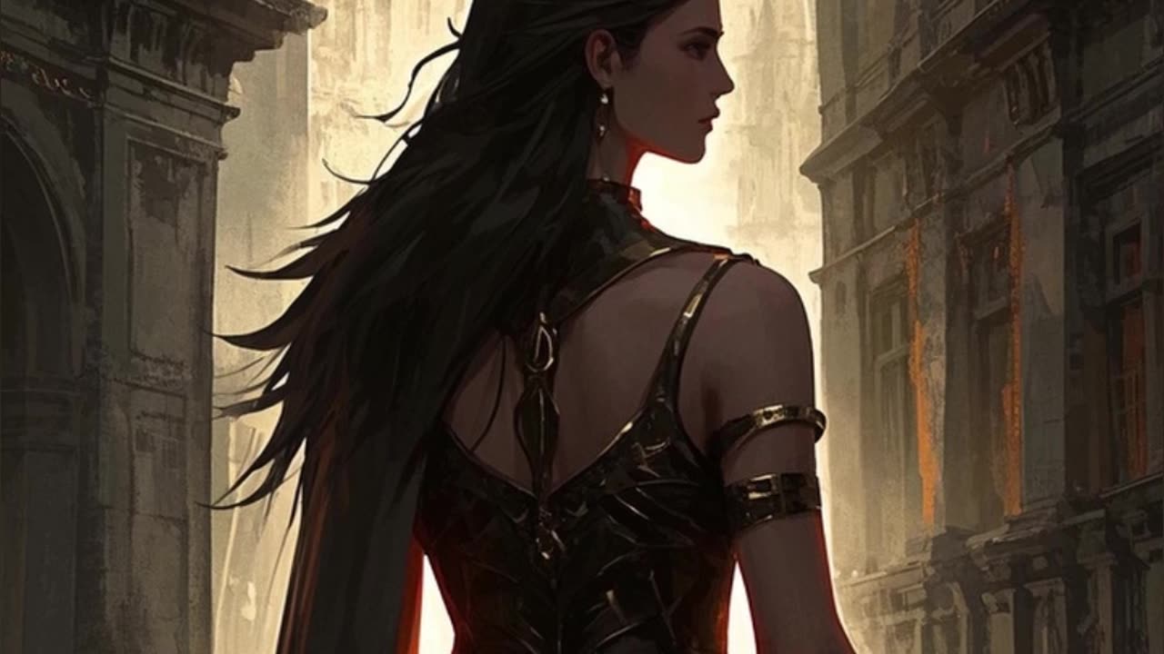 Irene of Athens: The Empress Who Rewrote Byzantine History #byzantineempire #womeninpower