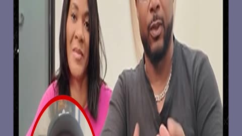 R. Kelly's Attorney Slams Fiancée's Parents for Labeling Her Video A.I.