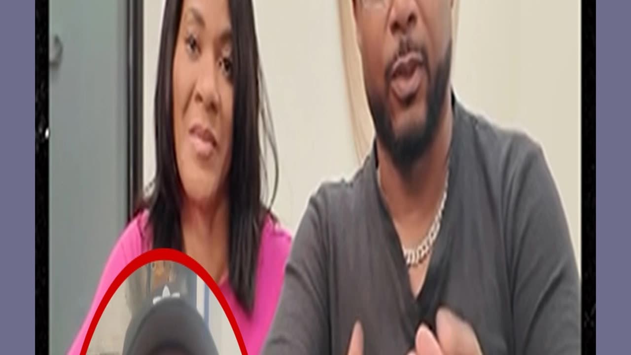 R. Kelly's Attorney Slams Fiancée's Parents for Labeling Her Video A.I.