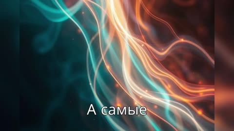 Славяне: Тайна Сердца Европы