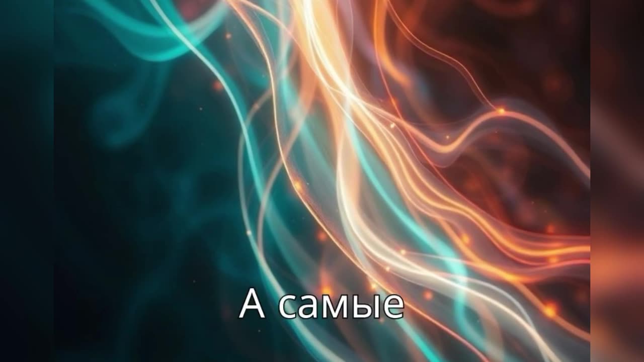 Славяне: Тайна Сердца Европы