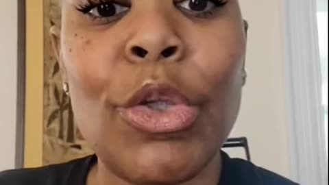 STRONG & INDEPENDENT MENTAL BREAKDOWNS - VOL. 1,586