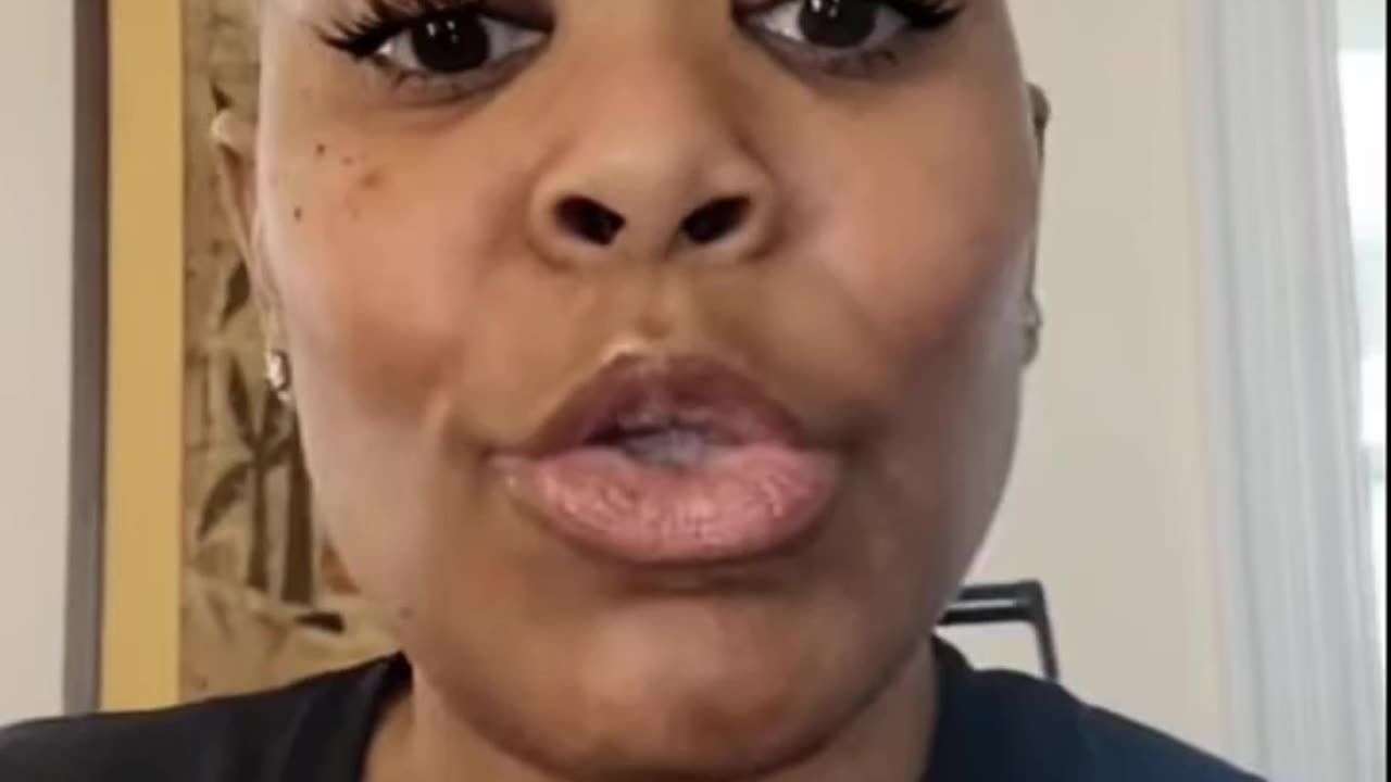 STRONG & INDEPENDENT MENTAL BREAKDOWNS - VOL. 1,586