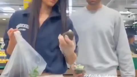 Bro is the happiest man in the world 😂
